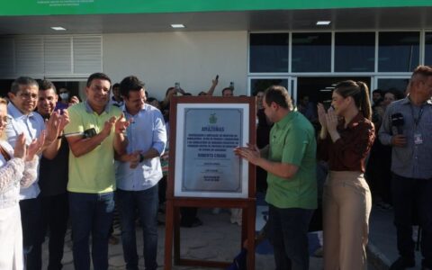 governador-roberto-cidade-entr