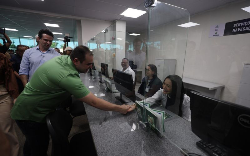 governador-roberto-cidade-entr
