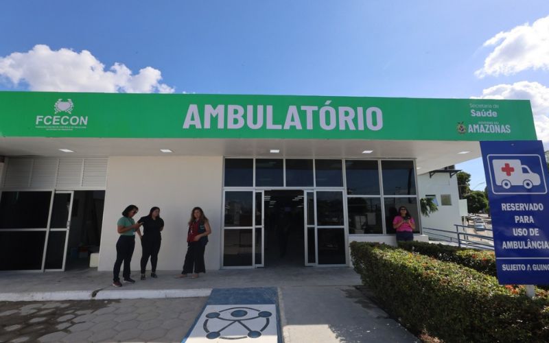 governador-roberto-cidade-entr