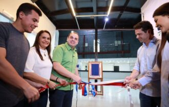 governador-roberto-cidade-entr