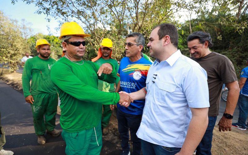 governador-roberto-cidade-fisc