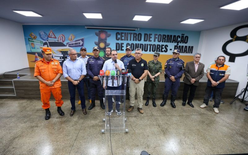 governador-roberto-cidade-inau