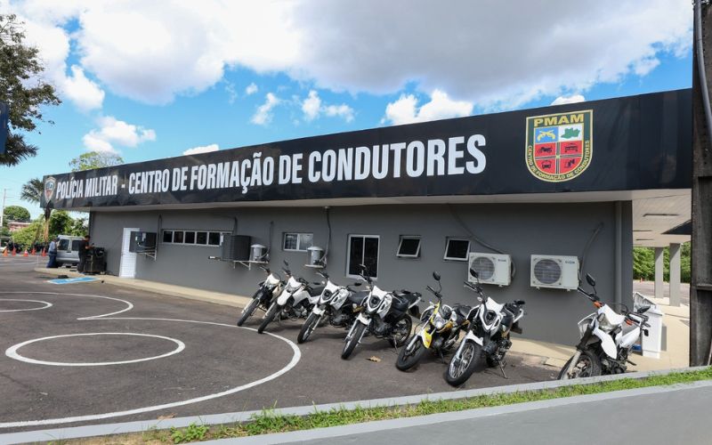 governador-roberto-cidade-inau
