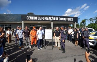 governador-roberto-cidade-inau