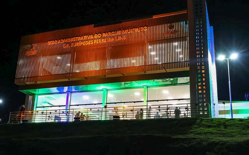 governador-roberto-cidade-inau