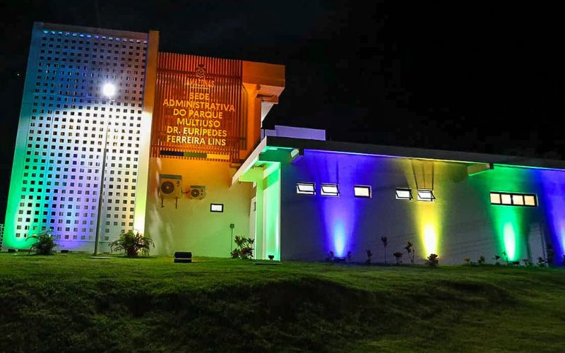 governador-roberto-cidade-inau
