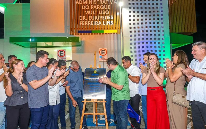 governador-roberto-cidade-inau