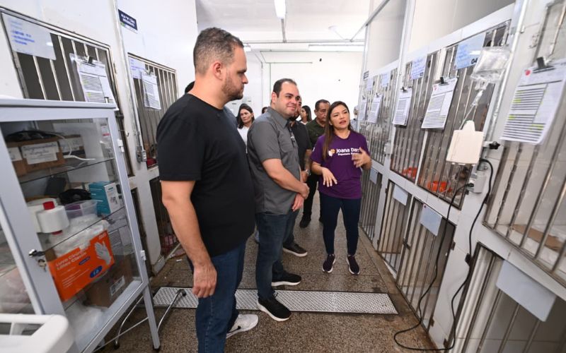 governador-roberto-cidade-vist