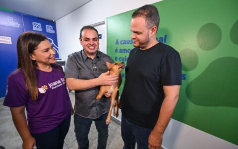 governador-roberto-cidade-vist