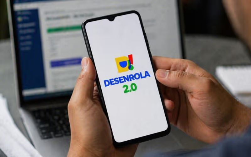 governo-amplia-prazo-do-desenr