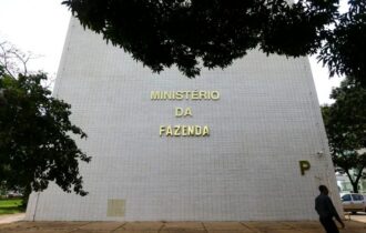 governo-deve-recorrer-ao-stf-s