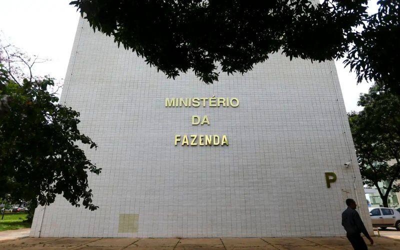 governo-deve-recorrer-ao-stf-s