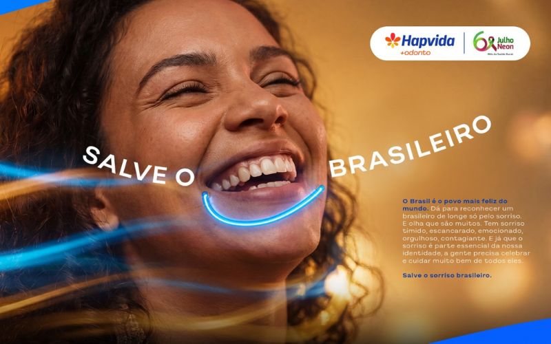 hapvida-odonto-faz-doacao-de-1
