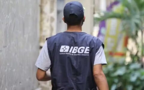 ibge-encerra-nesta-quarta-insc
