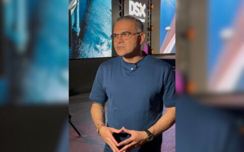 idealizador-do-dsx-quer-transf