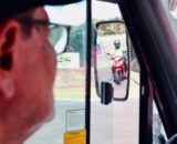 immu-capacita-motoristas-de-on