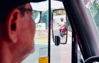 immu-capacita-motoristas-de-on