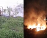 incendio-destroi-duas-casas-e-