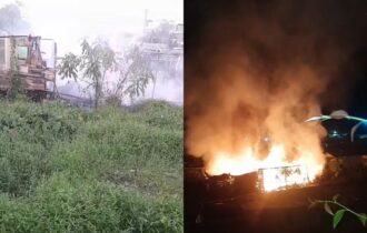 incendio-destroi-duas-casas-e-