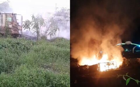 incendio-destroi-duas-casas-e-