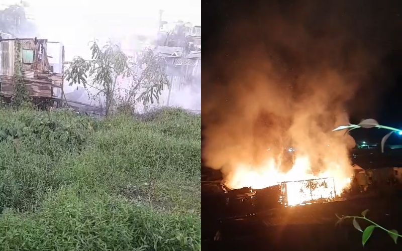 incendio-destroi-duas-casas-e-
