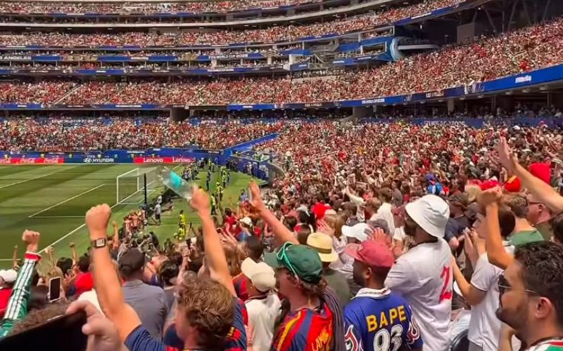 ingressos-para-final-da-copa-d
