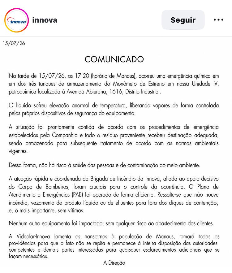 innova-afirma-que-emergencia-c