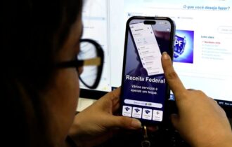 irpf-lote-especial-restituicao