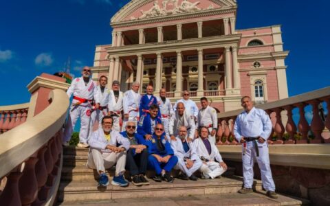 jiu-jitsu-do-amazonas-celebra-