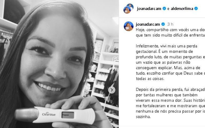 joana-darc-sofre-novo-aborto-e
