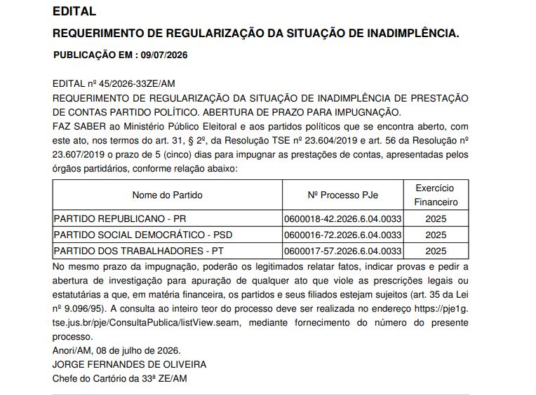 justica-eleitoral-abre-prazo-p