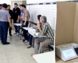 justica-eleitoral-comeca-a-con