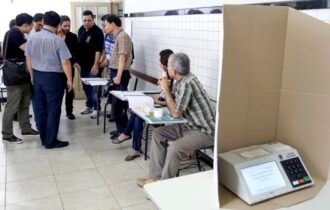 justica-eleitoral-comeca-a-con