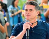 justica-eleitoral-manda-david-