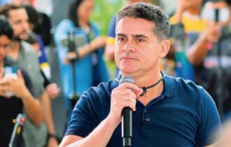 justica-eleitoral-manda-david-