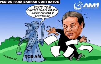 licitacao-investigada-coloca-a