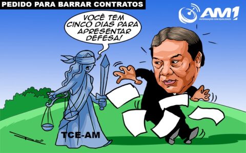 licitacao-investigada-coloca-a