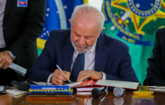 lula-anuncia-mais-r-600-milhoe