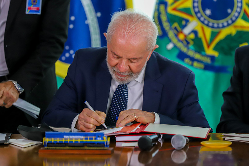 lula-anuncia-mais-r-600-milhoe