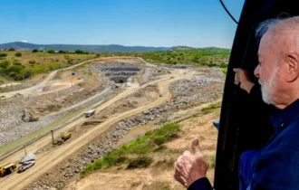 lula-inaugura-tunel-de-transpo