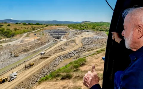 lula-inaugura-tunel-de-transpo