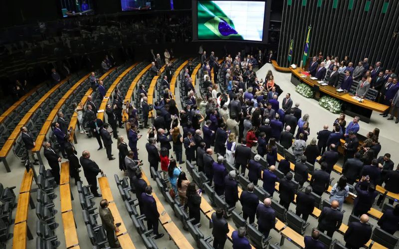 maioria-dos-partidos-ignora-co