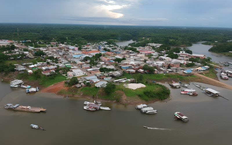manaquiri-e-alvo-de-investigac