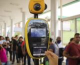 manaus-tera-emissao-gratuita-d
