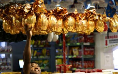 mania-nacional-consumo-de-choc