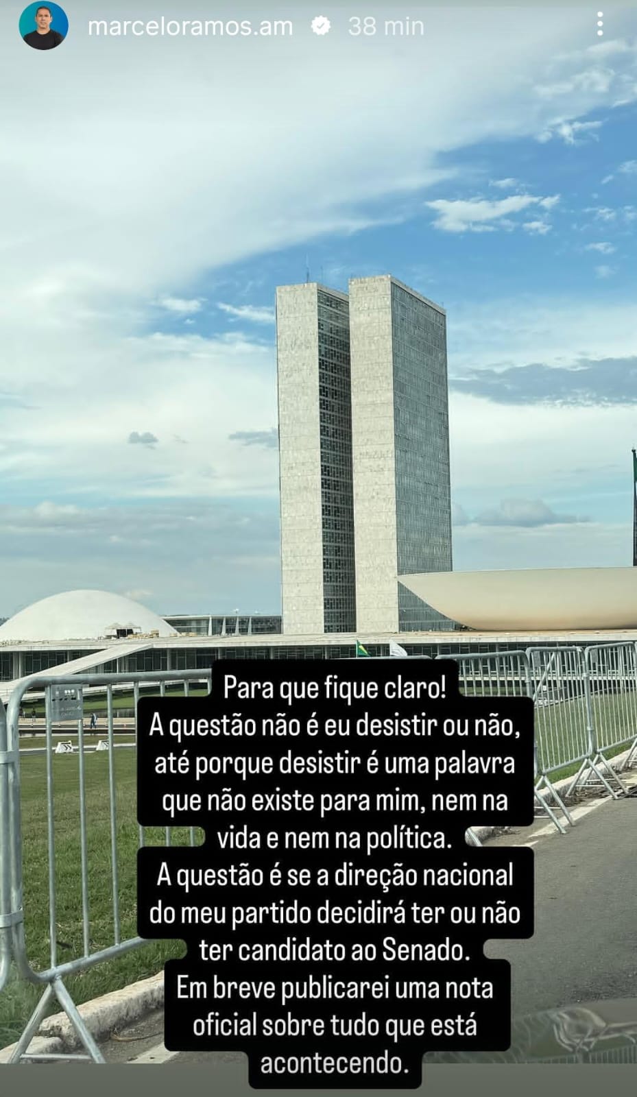 marcelo-ramos-diz-que-nao-desi