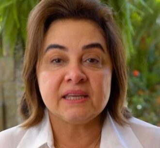 maria-do-carmo-descarta-ser-vi