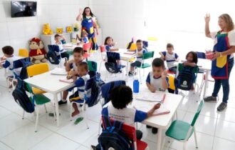 matriculas-em-creches-avancam-