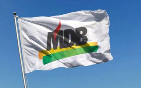 mdb-abandona-disputa-presidenc