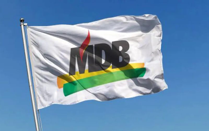 mdb-abandona-disputa-presidenc